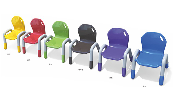 BJ22-149A人體工程豪華椅子