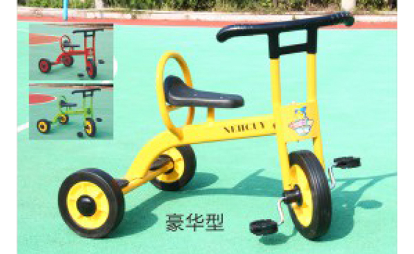 BJ22-181C幼兒單人腳路車(大號)